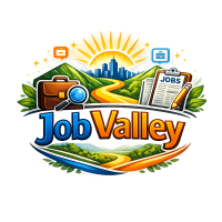 Job Valley