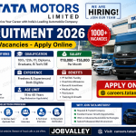 Tata Motors Ltd